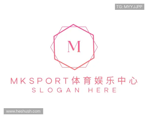 认识mksport体育下载